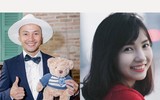 [ẢNH] Trước lời đồn kết hôn, Rapper Tiến Đạt cũng bị đồn hẹn hò với loạt chân dài có tiếng