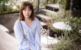 [ẢNH] Trước lời đồn kết hôn, Rapper Tiến Đạt cũng bị đồn hẹn hò với loạt chân dài có tiếng