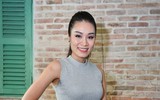 [ẢNH] Trước lời đồn kết hôn, Rapper Tiến Đạt cũng bị đồn hẹn hò với loạt chân dài có tiếng