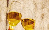 Ngỡ ngàng trước các phong tục độc đáo đón năm mới trên thế giới