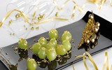 Ngỡ ngàng trước các phong tục độc đáo đón năm mới trên thế giới