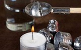 Ngỡ ngàng trước các phong tục độc đáo đón năm mới trên thế giới