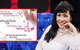 Vén bức màn cuộc đời và sự nghiệp 