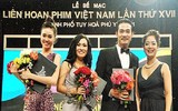 Vén bức màn cuộc đời và sự nghiệp 
