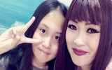 Vén bức màn cuộc đời và sự nghiệp 