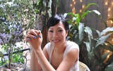 Vén bức màn cuộc đời và sự nghiệp 