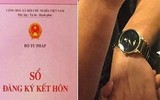 Vén bức màn cuộc đời và sự nghiệp 