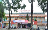Vén bức màn cuộc đời và sự nghiệp 