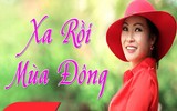Vén bức màn cuộc đời và sự nghiệp 