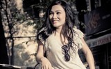 Vén bức màn cuộc đời và sự nghiệp 
