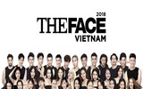 The Face 2018 khép lại với chiến thắng bất ngờ của Mạc Trung Kiên