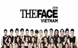 The Face 2018 khép lại với chiến thắng bất ngờ của Mạc Trung Kiên