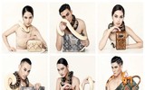The Face 2018 khép lại với chiến thắng bất ngờ của Mạc Trung Kiên