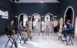 The Face 2018 khép lại với chiến thắng bất ngờ của Mạc Trung Kiên