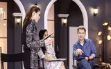 The Face 2018 khép lại với chiến thắng bất ngờ của Mạc Trung Kiên