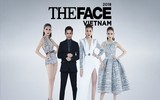 The Face 2018 khép lại với chiến thắng bất ngờ của Mạc Trung Kiên