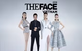The Face 2018 khép lại với chiến thắng bất ngờ của Mạc Trung Kiên