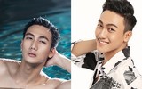 The Face 2018 khép lại với chiến thắng bất ngờ của Mạc Trung Kiên