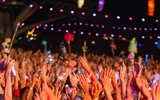 Mách bạn mẹo hay để có một đêm Countdown Party (lễ hội đếm ngược) vừa vui vừa an toàn