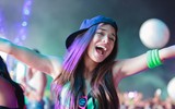 Mách bạn mẹo hay để có một đêm Countdown Party (lễ hội đếm ngược) vừa vui vừa an toàn