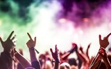 Mách bạn mẹo hay để có một đêm Countdown Party (lễ hội đếm ngược) vừa vui vừa an toàn