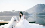 Vén bức màn cuộc đời và sự nghiệp 
