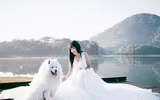 Vén bức màn cuộc đời và sự nghiệp 