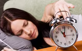 Phớt lờ nỗi lo tăng cân vào mùa đông với bí kíp đơn giản tại nhà