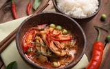 Phớt lờ nỗi lo tăng cân vào mùa đông với bí kíp đơn giản tại nhà
