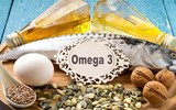 Phớt lờ nỗi lo tăng cân vào mùa đông với bí kíp đơn giản tại nhà