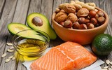 Phớt lờ nỗi lo tăng cân vào mùa đông với bí kíp đơn giản tại nhà
