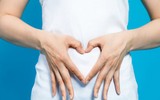 Phớt lờ nỗi lo tăng cân vào mùa đông với bí kíp đơn giản tại nhà