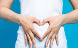 Phớt lờ nỗi lo tăng cân vào mùa đông với bí kíp đơn giản tại nhà