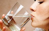 Phớt lờ nỗi lo tăng cân vào mùa đông với bí kíp đơn giản tại nhà