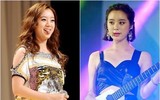[ẢNH] Năm mới - diện mạo mới: dàn Sao thế giới 