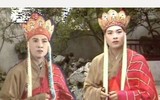 [ẢNH] Sự thật về kỹ xảo 