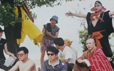 [ẢNH] Sự thật về kỹ xảo 