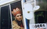 [ẢNH] Sự thật về kỹ xảo 