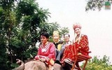 [ẢNH] Sự thật về kỹ xảo 
