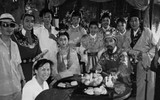 [ẢNH] Sự thật về kỹ xảo 
