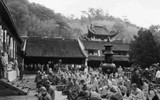 [ẢNH] Sự thật về kỹ xảo 