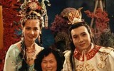 [ẢNH] Sự thật về kỹ xảo 