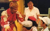 [ẢNH] Sự thật về kỹ xảo 
