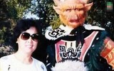 [ẢNH] Sự thật về kỹ xảo 