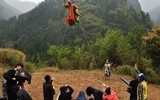 [ẢNH] Sự thật về kỹ xảo 