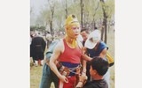 [ẢNH] Sự thật về kỹ xảo 