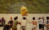 [ẢNH] Sự thật về kỹ xảo 