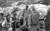 [ẢNH] Sự thật về kỹ xảo 