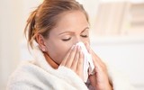 [ẢNH] Công dụng bất ngờ của 