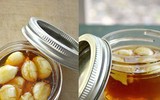 [ẢNH] Công dụng bất ngờ của 
